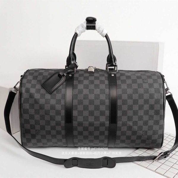 evening bags new 2023 high capacity travel bag carrying crossbody fitness bag for business travel boarding bag for men and women black check
evening bags new 2023 high capacity travel bag carrying crossbody fitness bag for business travel boarding bag for men and women black check
