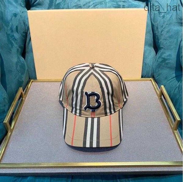 designer beanie luxurys caps for women designers mens bucket hat luxury hats womens baseball cap casquette bonnet beanie, Blue;gray
designer beanie luxurys caps for women designers mens bucket hat luxury hats womens baseball cap casquette bonnet beanie, Blue;gray