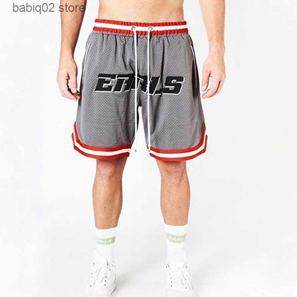 men's shorts fitness quick-drying summer running training shorts sports over the knee beach plus size pants men's casual slim fash, White;black
men's shorts fitness quick-drying summer running training shorts sports over the knee beach plus size pants men's casual slim fash, White;black