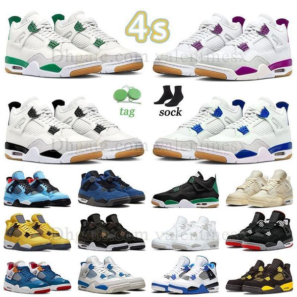 jorda n dhgate jumpman 4 basketball shoes pine green 4s white cement sb sapphire sb purple men women sneaker wild n out pe black cat fire re
jorda n dhgate jumpman 4 basketball shoes pine green 4s white cement sb sapphire sb purple men women sneaker wild n out pe black cat fire re