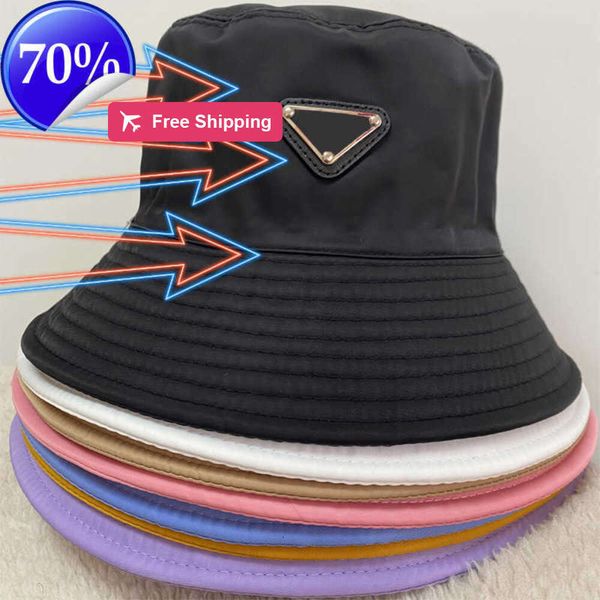8Designers Caps Hats Mens Bonnet Beanie Bucket Hat Womens Baseball Cap Snapbacks Beanies Fedora Fitted Hats Woman Luxurys Design Chapeaux124133111aaabcqc, Pink
8Designers Caps Hats Mens Bonnet Beanie Bucket Hat Womens Baseball Cap Snapbacks Beanies Fedora Fitted Hats Woman Luxurys Design Chapeaux124133111aaabcqc, Pink