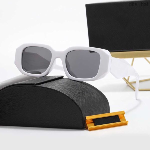 2023fashion designer sunglasses for men women four seasons uv400 goggle beach sun glasses retro small frame luxury design 15 color optional, White;black
2023fashion designer sunglasses for men women four seasons uv400 goggle beach sun glasses retro small frame luxury design 15 color optional, White;black