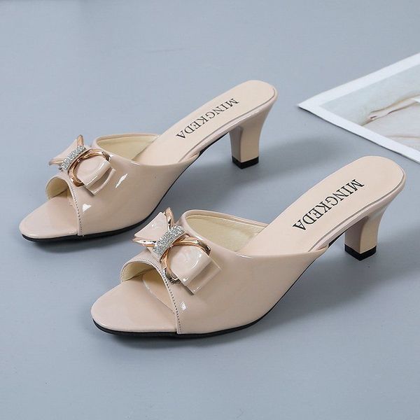 dress shoes cresfimix female fashion black comfort spring slip on heel pumps lady casual party night club red high zapatos b5968 230414
dress shoes cresfimix female fashion black comfort spring slip on heel pumps lady casual party night club red high zapatos b5968 230414