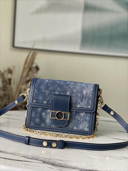 10a 2023 quality shoulder bag dauphine luxurys designer mini handbags crossbody women wallets designe totes messenger bag
10a 2023 quality shoulder bag dauphine luxurys designer mini handbags crossbody women wallets designe totes messenger bag