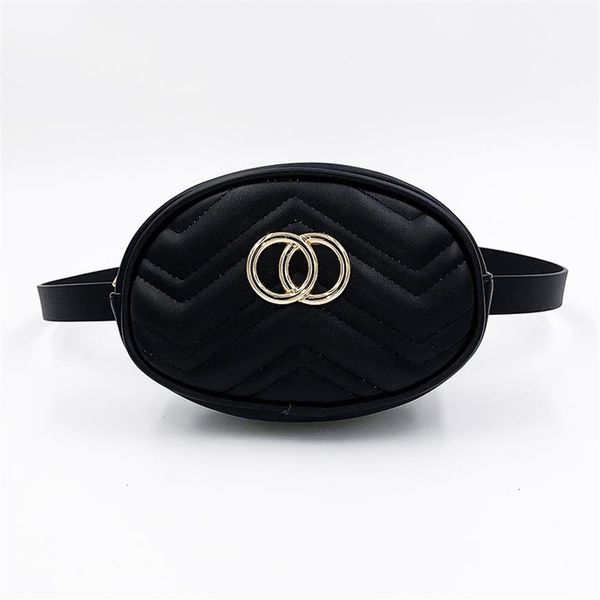 waist bags fashion women shoulder bags classic gold chain double g heart style bag handbag tote messenger handbags #5263e
waist bags fashion women shoulder bags classic gold chain double g heart style bag handbag tote messenger handbags #5263e