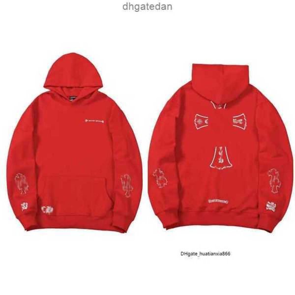 & jp3d ch hoodies sweatshirts 2022 winter print pullover chrome hooded hearts arm quality ch loose chromeheart sanskrit aw0 csiuxqdo, Black
& jp3d ch hoodies sweatshirts 2022 winter print pullover chrome hooded hearts arm quality ch loose chromeheart sanskrit aw0 csiuxqdo, Black