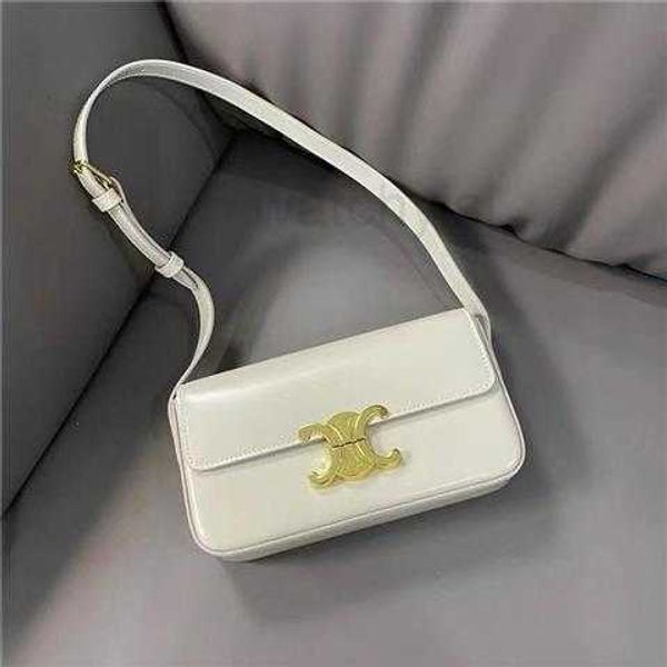 same bag women purse designer celing new shoulder triumphal arch armpit lisa cabas printed leather women's ava one french stick bean cu
same bag women purse designer celing new shoulder triumphal arch armpit lisa cabas printed leather women's ava one french stick bean cu