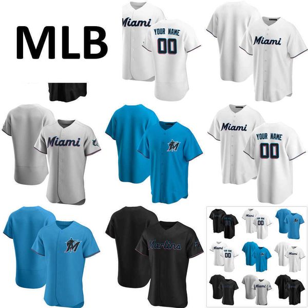 custom jersey miami''marlins men womens youth 24 jesus aguilar 15 brian anderson 52 anthony bass 38 jorge alfaro baseball jerseys, Blue;black
custom jersey miami''marlins men womens youth 24 jesus aguilar 15 brian anderson 52 anthony bass 38 jorge alfaro baseball jerseys, Blue;black