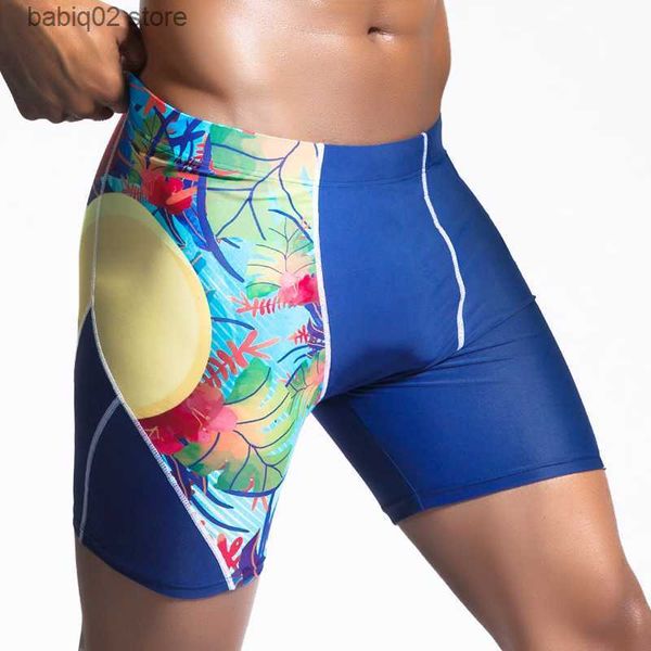 men's swimwear brand long basic swimwear men swim boxer trunks swimsuits swimming surfing board shorts high rise plus size xxl swimming
men's swimwear brand long basic swimwear men swim boxer trunks swimsuits swimming surfing board shorts high rise plus size xxl swimming