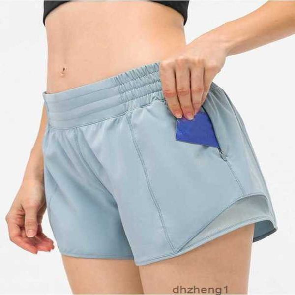 women's shorts yoga outfit 2021 womens -33 yoga shorts pants pocket quick dry gym sport outfit high-quality style summer dresses elast, White;black
women's shorts yoga outfit 2021 womens -33 yoga shorts pants pocket quick dry gym sport outfit high-quality style summer dresses elast, White;black