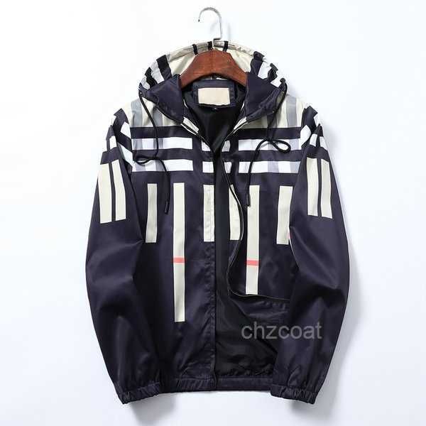 2023 fashion designer men's jacket spring autumn winter coat windbreaker zipper clothes jacket outerwear can sport size m-5xl qlk3, Black;brown
2023 fashion designer men's jacket spring autumn winter coat windbreaker zipper clothes jacket outerwear can sport size m-5xl qlk3, Black;brown