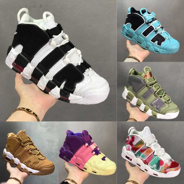 basketball shoes mens more uptempos airs casual shoes total scottie pippen white varsity red green multi-color black bulls university blue u
basketball shoes mens more uptempos airs casual shoes total scottie pippen white varsity red green multi-color black bulls university blue u