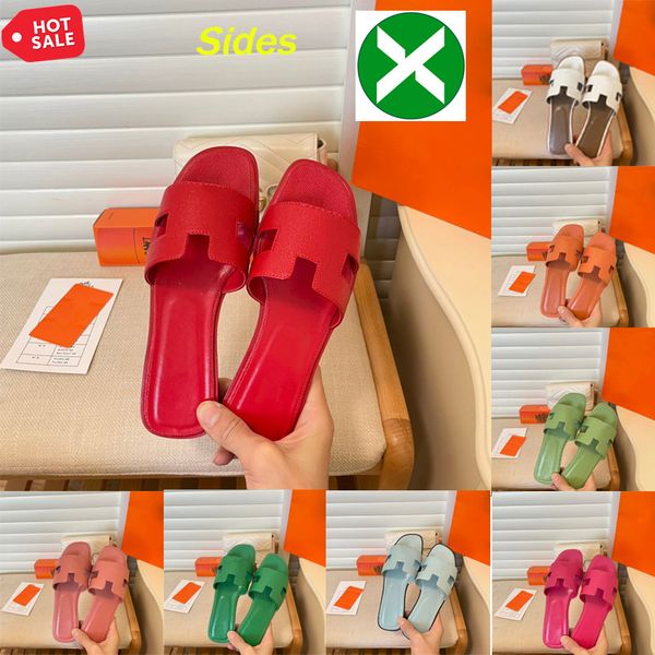 2023 oran heritage designer sandals classic women slippers paris luxury designer oran heritage calfskin sandals izmir flip-flops women large, Black
2023 oran heritage designer sandals classic women slippers paris luxury designer oran heritage calfskin sandals izmir flip-flops women large, Black