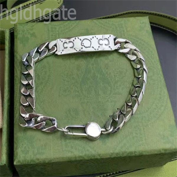 ghost skull charm bracelets bracelets designer for women present 16 18 20cm pulsera letters jewelry designer bracelet ladies elegant zb029 f, Golden;silver
ghost skull charm bracelets bracelets designer for women present 16 18 20cm pulsera letters jewelry designer bracelet ladies elegant zb029 f, Golden;silver