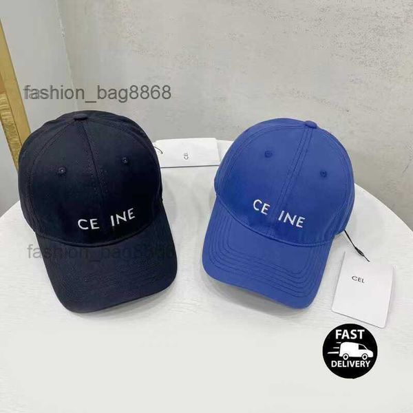 new 2023 mens womens designer hat baseball ce fitted hats letter summer fashion brand sport embroidery casquette beach luxury womens mens ha, Blue;gray
new 2023 mens womens designer hat baseball ce fitted hats letter summer fashion brand sport embroidery casquette beach luxury womens mens ha, Blue;gray