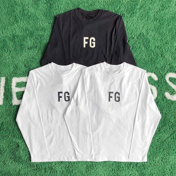 men's hoodies fashion ess designer hoody the correct version of fear god fog season 6 main line fg rich long sleeve reverse wear high s, Black
men's hoodies fashion ess designer hoody the correct version of fear god fog season 6 main line fg rich long sleeve reverse wear high s, Black