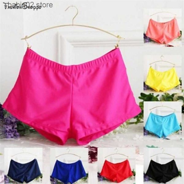 men's swimwear women swimming bikini women swimsuit swimwear boxer trunks pants dancing sports running boxer shorts beach short nylon t
men's swimwear women swimming bikini women swimsuit swimwear boxer trunks pants dancing sports running boxer shorts beach short nylon t