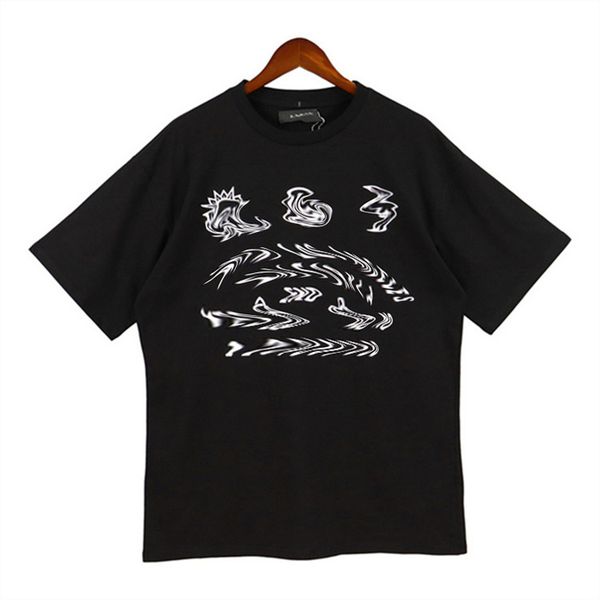 shirt womens mens man designers t tshirts with letters print short sleeves summer shirts men loose tees asian size m3xl 4n5n, White;black
shirt womens mens man designers t tshirts with letters print short sleeves summer shirts men loose tees asian size m3xl 4n5n, White;black