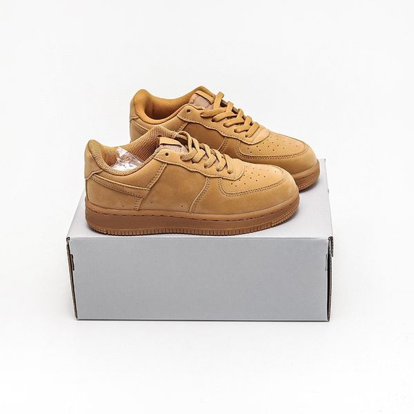 new kids shoes forse 1 toddlers af1 boys girls sneakers outdoor trainers shadow designer athletic fashion pale ivory washed coral sapphire c, Black
new kids shoes forse 1 toddlers af1 boys girls sneakers outdoor trainers shadow designer athletic fashion pale ivory washed coral sapphire c, Black