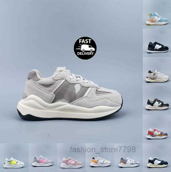 574 kids shoes nb designer boys sport sneaker toddlers girls youth kid children infants hook loop trainers infants baby black dark blue pink
574 kids shoes nb designer boys sport sneaker toddlers girls youth kid children infants hook loop trainers infants baby black dark blue pink