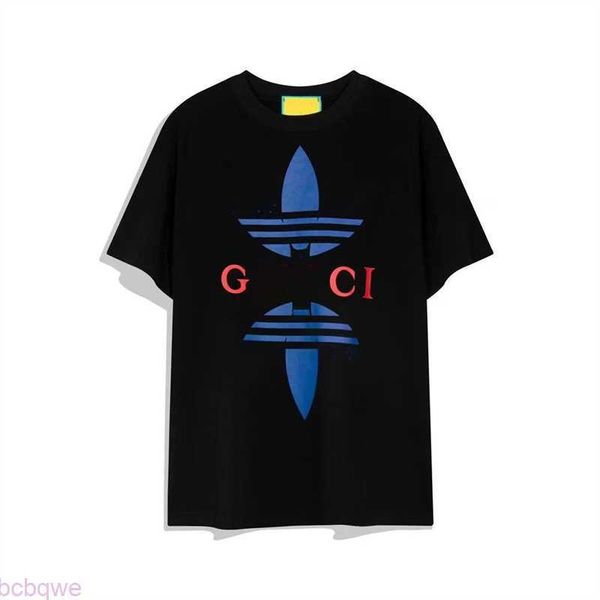 t-shirt men's t-shirt women's designer loose t-shirt men's casual shirt luxury clothing street clothing short sleeve polos t-, White;black
t-shirt men's t-shirt women's designer loose t-shirt men's casual shirt luxury clothing street clothing short sleeve polos t-, White;black