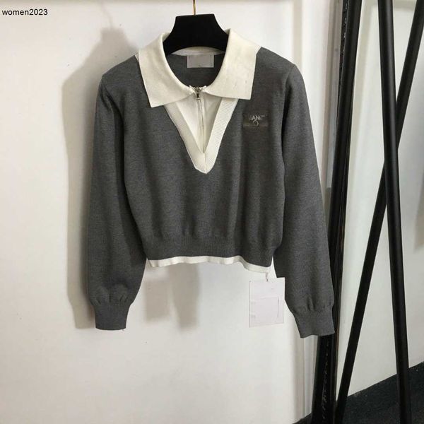 Hoodies Designer Sweatshirts Brand Long Sleeve Ladies Cardigan Fashion Sweater Pullover Women Clothing Hi-q, 2-pink
Hoodies Designer Sweatshirts Brand Long Sleeve Ladies Cardigan Fashion Sweater Pullover Women Clothing Hi-q, 2-pink