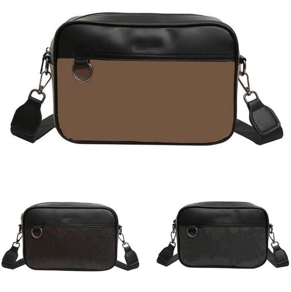 designer messenger bag women men tote bags cross body reverse canvas leather shoulder man bag with purse wallet clutch handbag backpack
designer messenger bag women men tote bags cross body reverse canvas leather shoulder man bag with purse wallet clutch handbag backpack