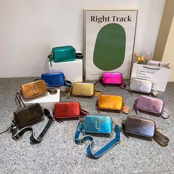 mj cases bag tote womens designer cross shopping bags leather shoulder bags handbag practical capacity travel work luxury fashion bright ca
mj cases bag tote womens designer cross shopping bags leather shoulder bags handbag practical capacity travel work luxury fashion bright ca