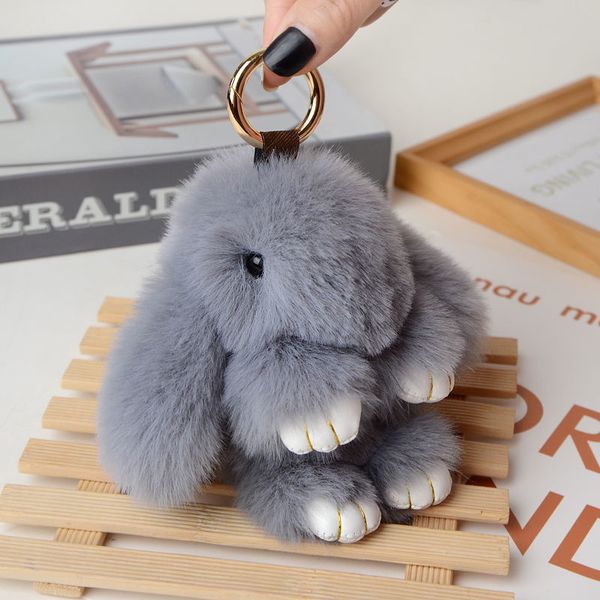 2023plush pendant keychains imitation rex rabbit fluffy rabbit pendant rabbit bag hanging ornaments
2023plush pendant keychains imitation rex rabbit fluffy rabbit pendant rabbit bag hanging ornaments