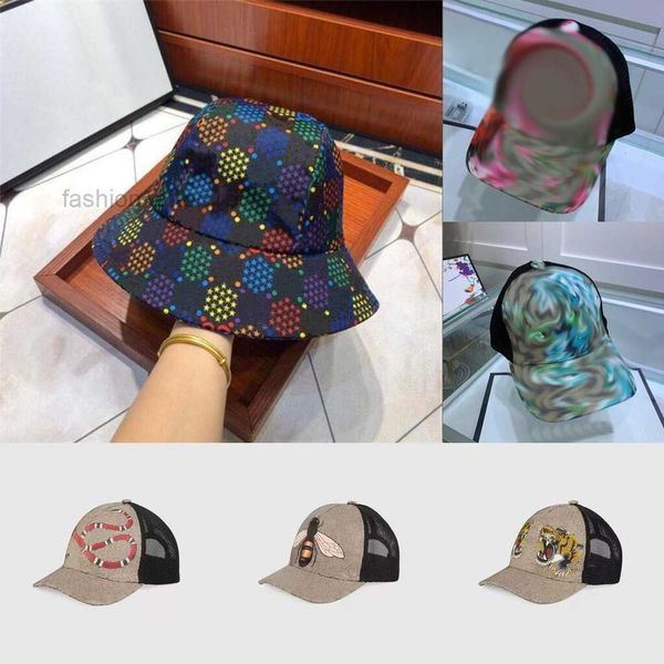 fashion design flowers street hats baseball cap ball caps for man woman adjustable bucket hat beanies dome quality, Blue;gray
fashion design flowers street hats baseball cap ball caps for man woman adjustable bucket hat beanies dome quality, Blue;gray