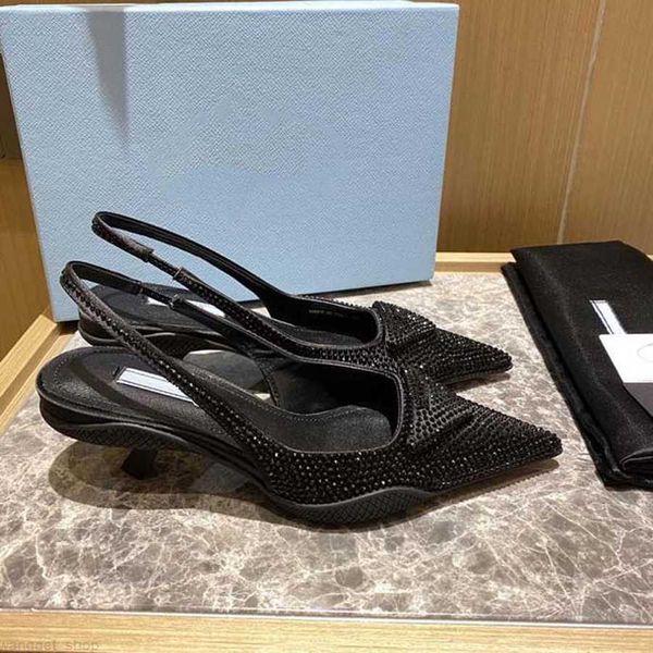 women sandals slides sandal shoes ladies beach shoes dress shoe summer real leather platform low heel shiny by shoe008 01 good, Black
women sandals slides sandal shoes ladies beach shoes dress shoe summer real leather platform low heel shiny by shoe008 01 good, Black