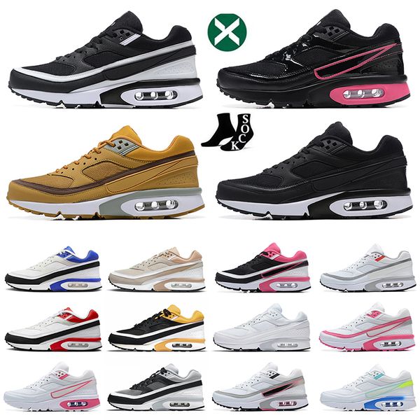 fashion maxs og bw mens running shoes light stone og rotterdam los angeles vachetta tan denim dark obsidian gum persian violet lyon airs wom
fashion maxs og bw mens running shoes light stone og rotterdam los angeles vachetta tan denim dark obsidian gum persian violet lyon airs wom