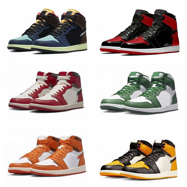 jumpman 1 1s mens og high basketball shoes obsidian unc hyper royal newstalgia neutral grey midnight navy chicago lcy blue starfish hand cra
jumpman 1 1s mens og high basketball shoes obsidian unc hyper royal newstalgia neutral grey midnight navy chicago lcy blue starfish hand cra