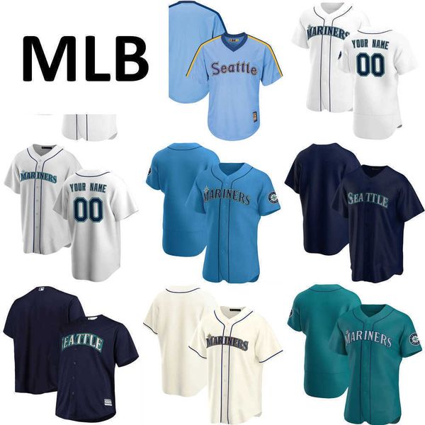 custom jersey seattle''mariners''mens womens youth 26 jose marmolejos 99 keynan middleton 38 anthony misiewicz 47 rafael, Blue;black
custom jersey seattle''mariners''mens womens youth 26 jose marmolejos 99 keynan middleton 38 anthony misiewicz 47 rafael, Blue;black