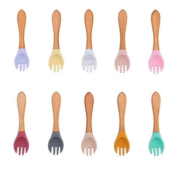 cups dishes utensils baby fork spoon silicone wooden feeding spoon soft tip fork bpa food grade materia bamboo handle toddlers gifts aa23041
cups dishes utensils baby fork spoon silicone wooden feeding spoon soft tip fork bpa food grade materia bamboo handle toddlers gifts aa23041