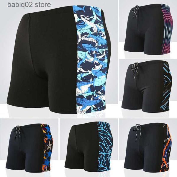 men's swimwear 2021 men's swimming trunks boxer spring large size milk silk men shorts printing pants printing beach swimming trun
men's swimwear 2021 men's swimming trunks boxer spring large size milk silk men shorts printing pants printing beach swimming trun