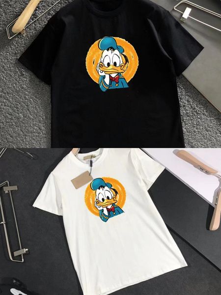 mens t shirts womens designer summer loose print letters clothing t-shirt classic luxurys tee casual pure cotton short sleeve clothes size s, White;black
mens t shirts womens designer summer loose print letters clothing t-shirt classic luxurys tee casual pure cotton short sleeve clothes size s, White;black