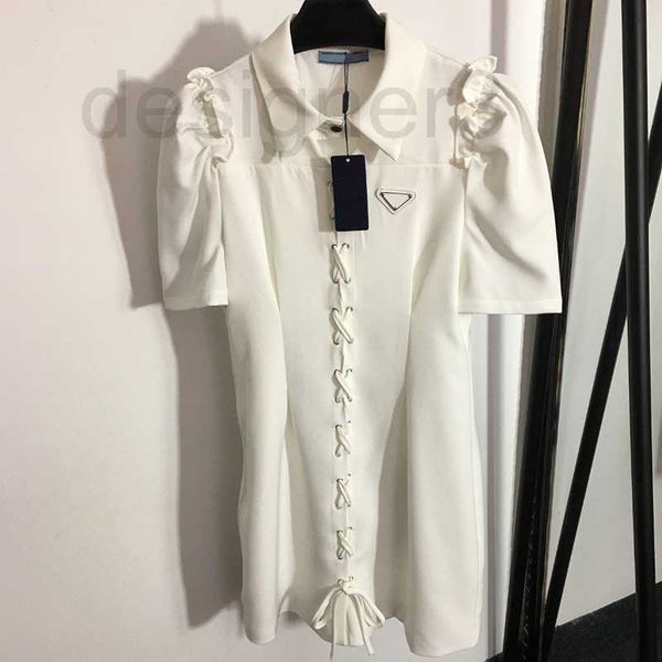 casual dresses designer lapel neck women bandage design female street style girls brand hj73, Black;gray
casual dresses designer lapel neck women bandage design female street style girls brand hj73, Black;gray