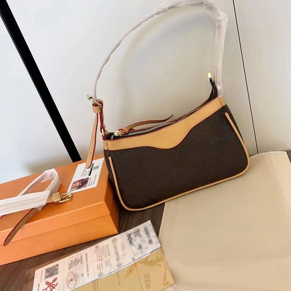 women shoulder bag designer clutch bag fashion underarm bag luxury crossbody bags flower retro handbag tote handbags lady outdoor shopping b
women shoulder bag designer clutch bag fashion underarm bag luxury crossbody bags flower retro handbag tote handbags lady outdoor shopping b