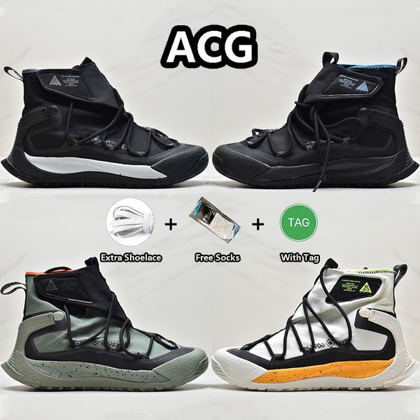 acg mountain fly hiking shoes for men and women black brown green blue grey army green outdoor trainers for mens and womens
acg mountain fly hiking shoes for men and women black brown green blue grey army green outdoor trainers for mens and womens