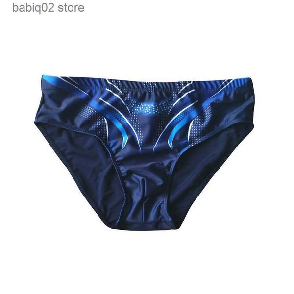 men's swimwear breathable swimsuit men 2021 print bathing beach wear surf low waist running sports briefs tanga swim trunks mens t23041
men's swimwear breathable swimsuit men 2021 print bathing beach wear surf low waist running sports briefs tanga swim trunks mens t23041