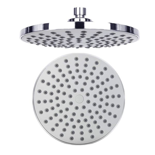 bathroom shower heads 8 inch electroplated shower head nozzle ceiling sprinkler by dhl
bathroom shower heads 8 inch electroplated shower head nozzle ceiling sprinkler by dhl