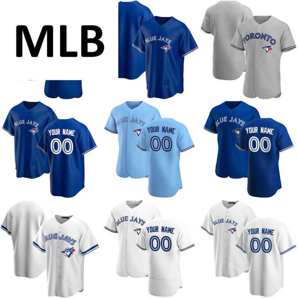 custom jersey toronto''blue''jays''mens womens youth 38 robbie ray 14 tanner roark 68 romano 99 jin hyun ryu b, Blue;black
custom jersey toronto''blue''jays''mens womens youth 38 robbie ray 14 tanner roark 68 romano 99 jin hyun ryu b, Blue;black