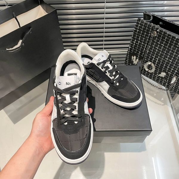 fashion shoes designer luxury brands leisure sports shoes and board shoes for women lightweight and breathable
fashion shoes designer luxury brands leisure sports shoes and board shoes for women lightweight and breathable