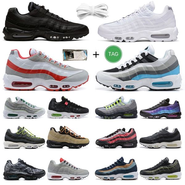 2023 mens running platform shoes triple black white worldwide white with recycled wool cool grey happy pineapple black champagne trainers sp
2023 mens running platform shoes triple black white worldwide white with recycled wool cool grey happy pineapple black champagne trainers sp