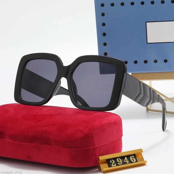 high-quality classic designers sunglasses men women uv400 polarized lenses outdoor sports driving travel 1pcs fashion sunglasses girl boy gl, White;black
high-quality classic designers sunglasses men women uv400 polarized lenses outdoor sports driving travel 1pcs fashion sunglasses girl boy gl, White;black