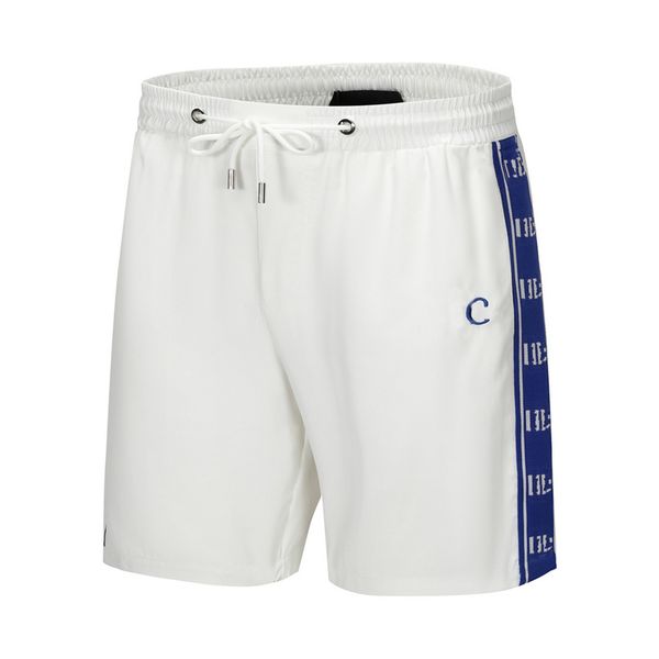 prrrada brands shorts classic fashion luxury designer mens beach pants trend summer man ladies breathable quick dry thin solid color casual, White;black
prrrada brands shorts classic fashion luxury designer mens beach pants trend summer man ladies breathable quick dry thin solid color casual, White;black
