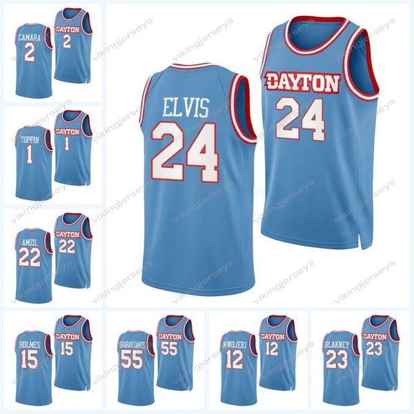 ncaa dayton flyers college basketball jersey kaleb washington brady uhl malachi smith mike sharavjamts atticus schuler zimi nwokeji ty lockl, Black
ncaa dayton flyers college basketball jersey kaleb washington brady uhl malachi smith mike sharavjamts atticus schuler zimi nwokeji ty lockl, Black