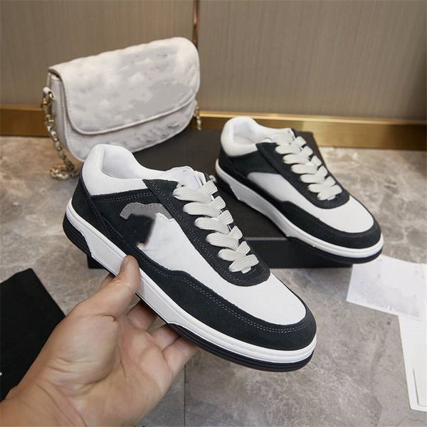 fashion motorcycle boots channel women soft comfortable thick bottom dreathable casual sneakers outdoor sports running hoes 04-01
fashion motorcycle boots channel women soft comfortable thick bottom dreathable casual sneakers outdoor sports running hoes 04-01