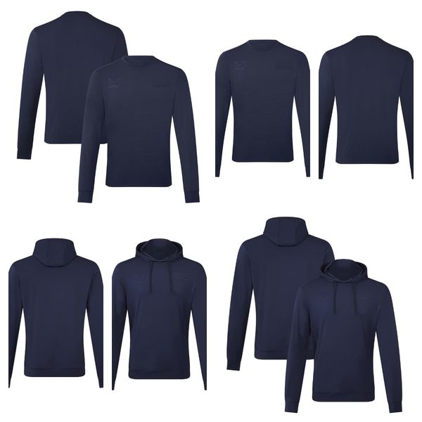 f1 formula one team drivers' clothing 2023 fans' racing clothing pullover spring and autumn racing hoodie
f1 formula one team drivers' clothing 2023 fans' racing clothing pullover spring and autumn racing hoodie